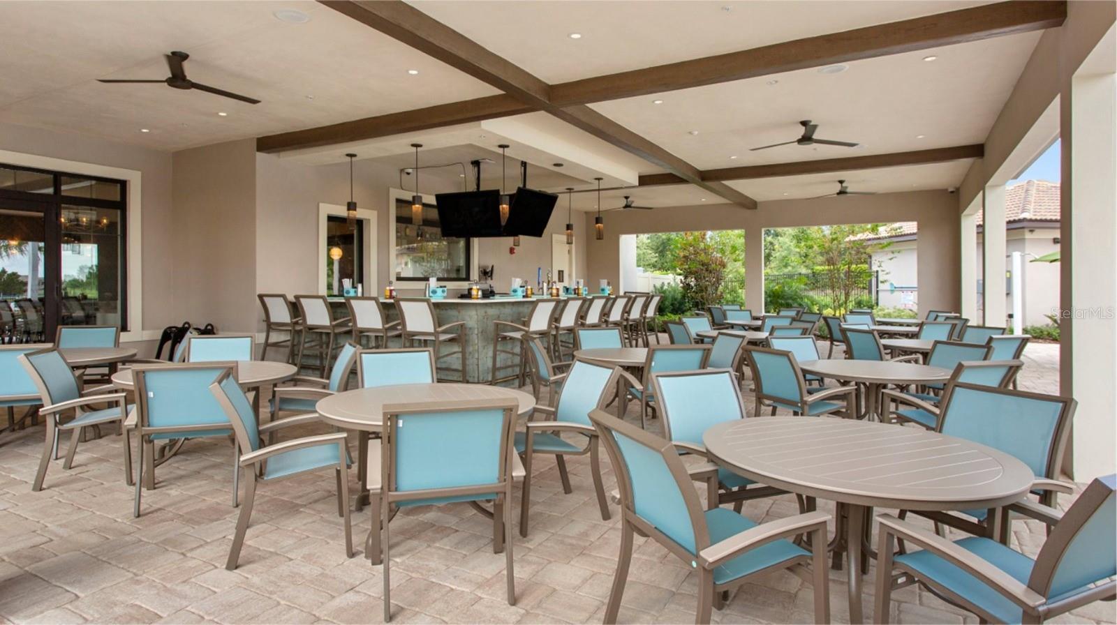 8854 CABOT CLIFFS DR, DAVENPORT, FL, 33896