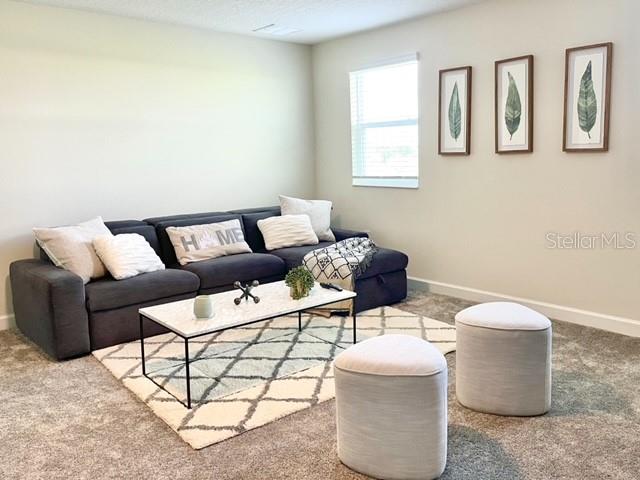 8854 CABOT CLIFFS DR, DAVENPORT, FL, 33896