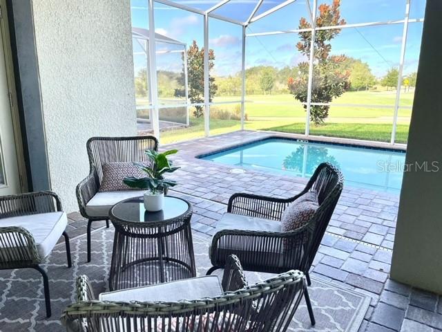 8854 CABOT CLIFFS DR, DAVENPORT, FL, 33896