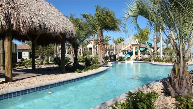 8854 CABOT CLIFFS DR, DAVENPORT, FL, 33896