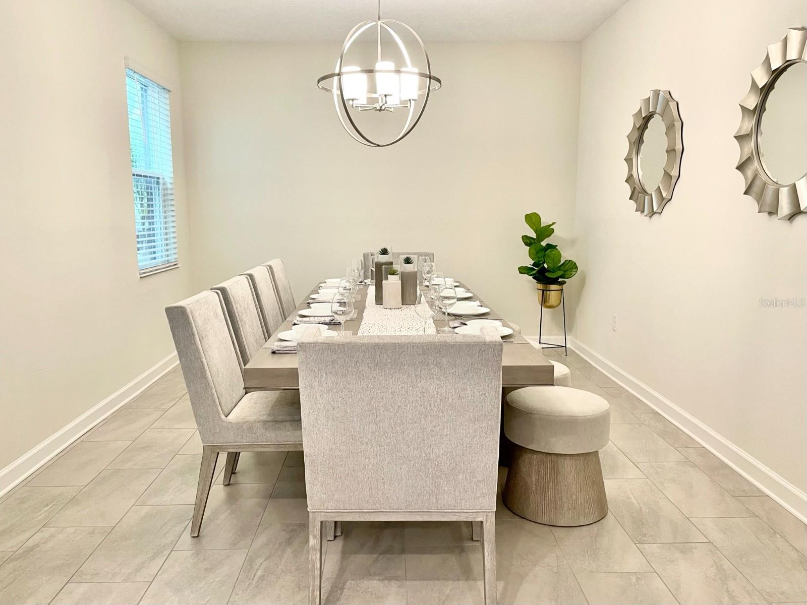 8854 CABOT CLIFFS DR, DAVENPORT, FL, 33896