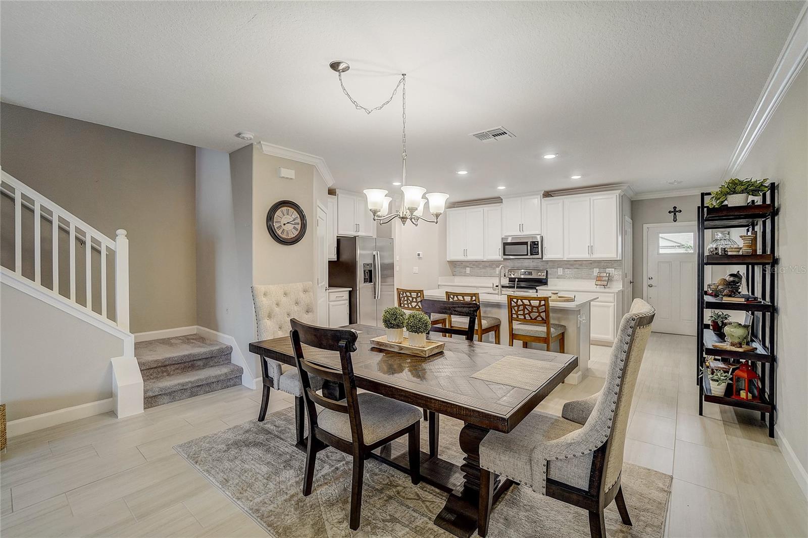 31396 CABANA RYE AVE, SAN ANTONIO, FL, 33576