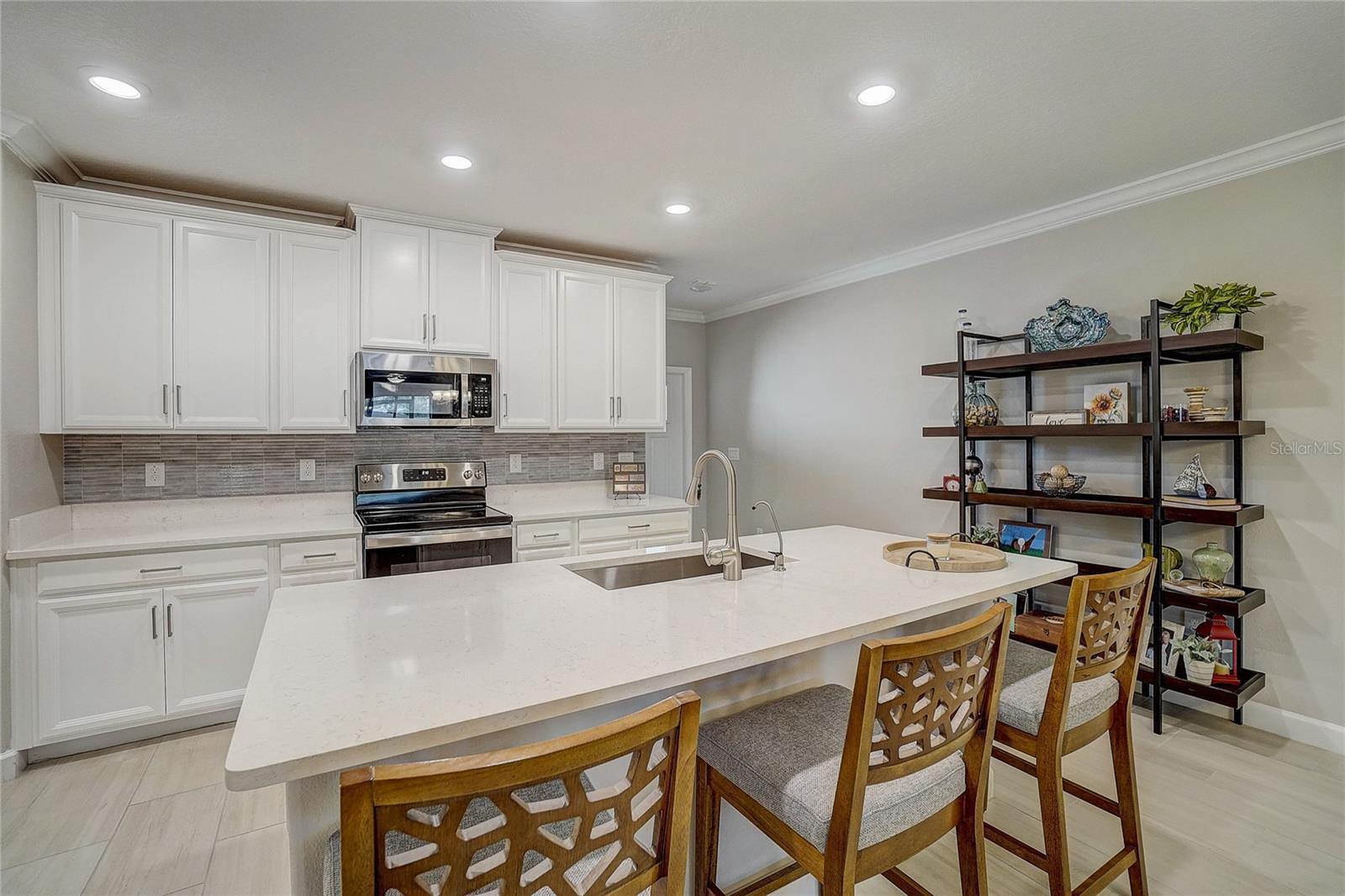 31396 CABANA RYE AVE, SAN ANTONIO, FL, 33576