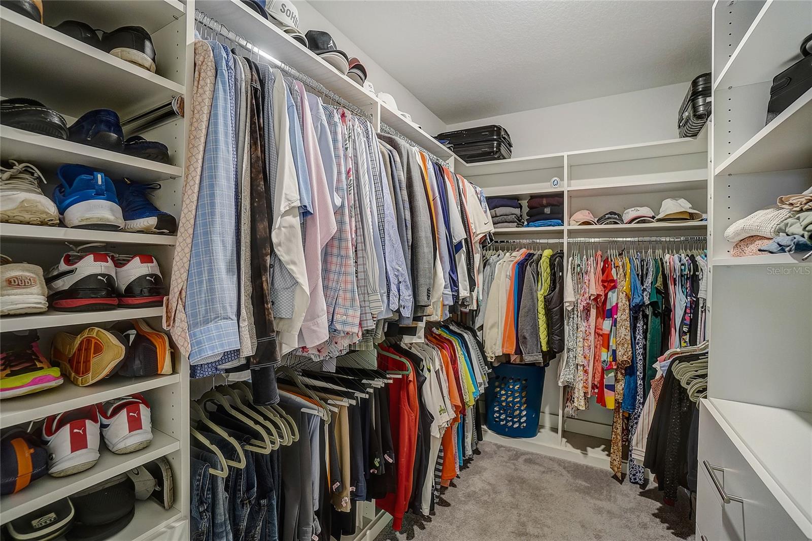 31396 CABANA RYE AVE, SAN ANTONIO, FL, 33576