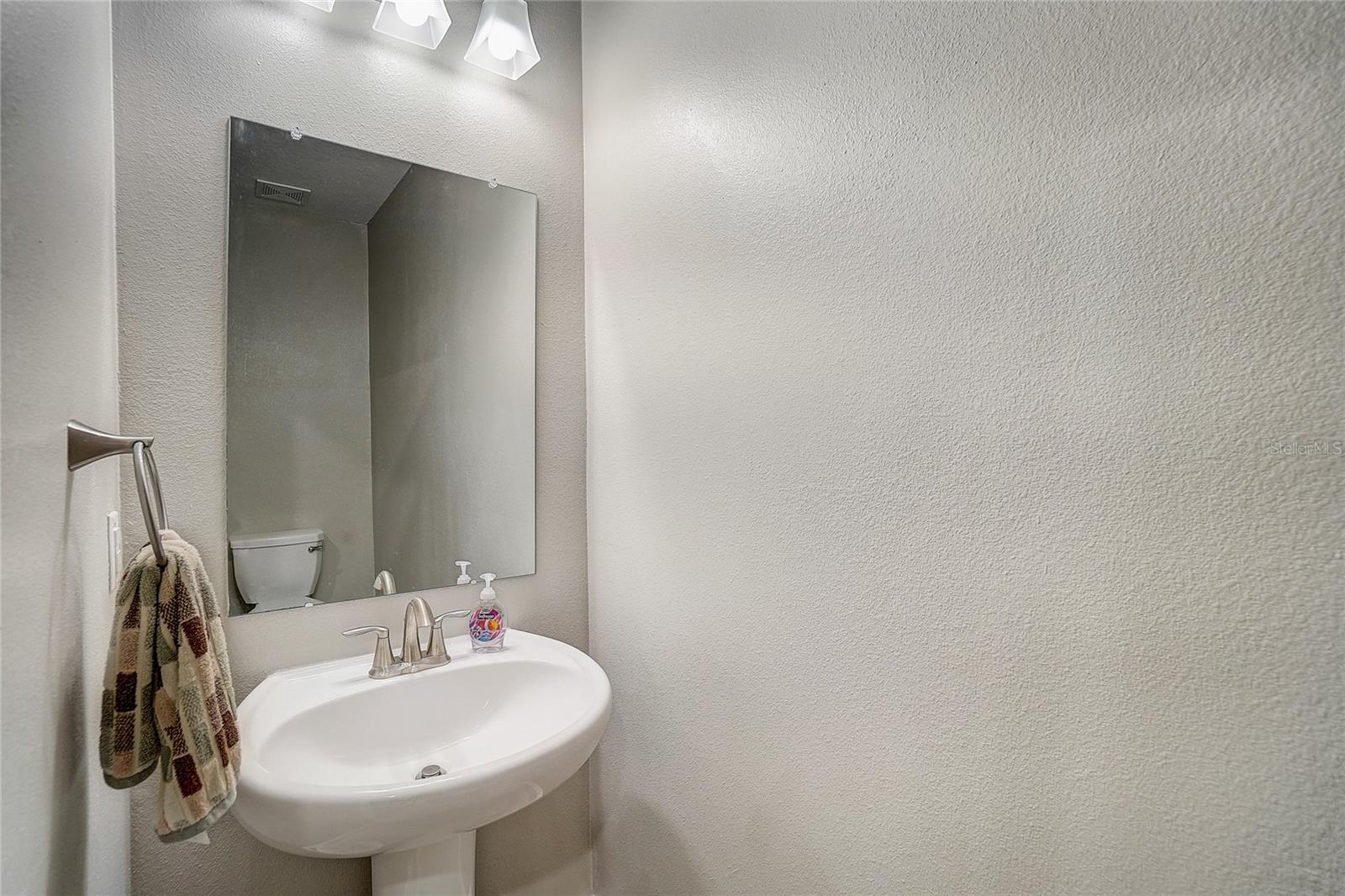 31396 CABANA RYE AVE, SAN ANTONIO, FL, 33576