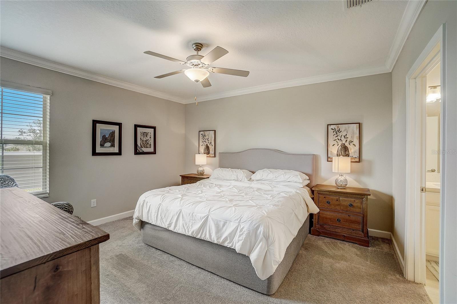 31396 CABANA RYE AVE, SAN ANTONIO, FL, 33576