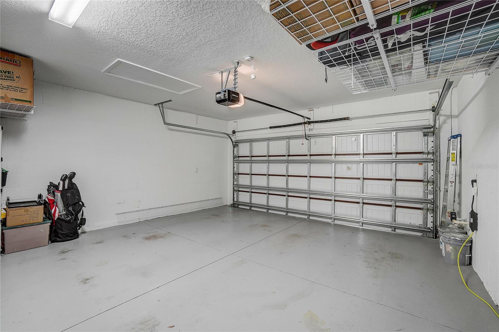 31396 CABANA RYE AVE, SAN ANTONIO, FL, 33576