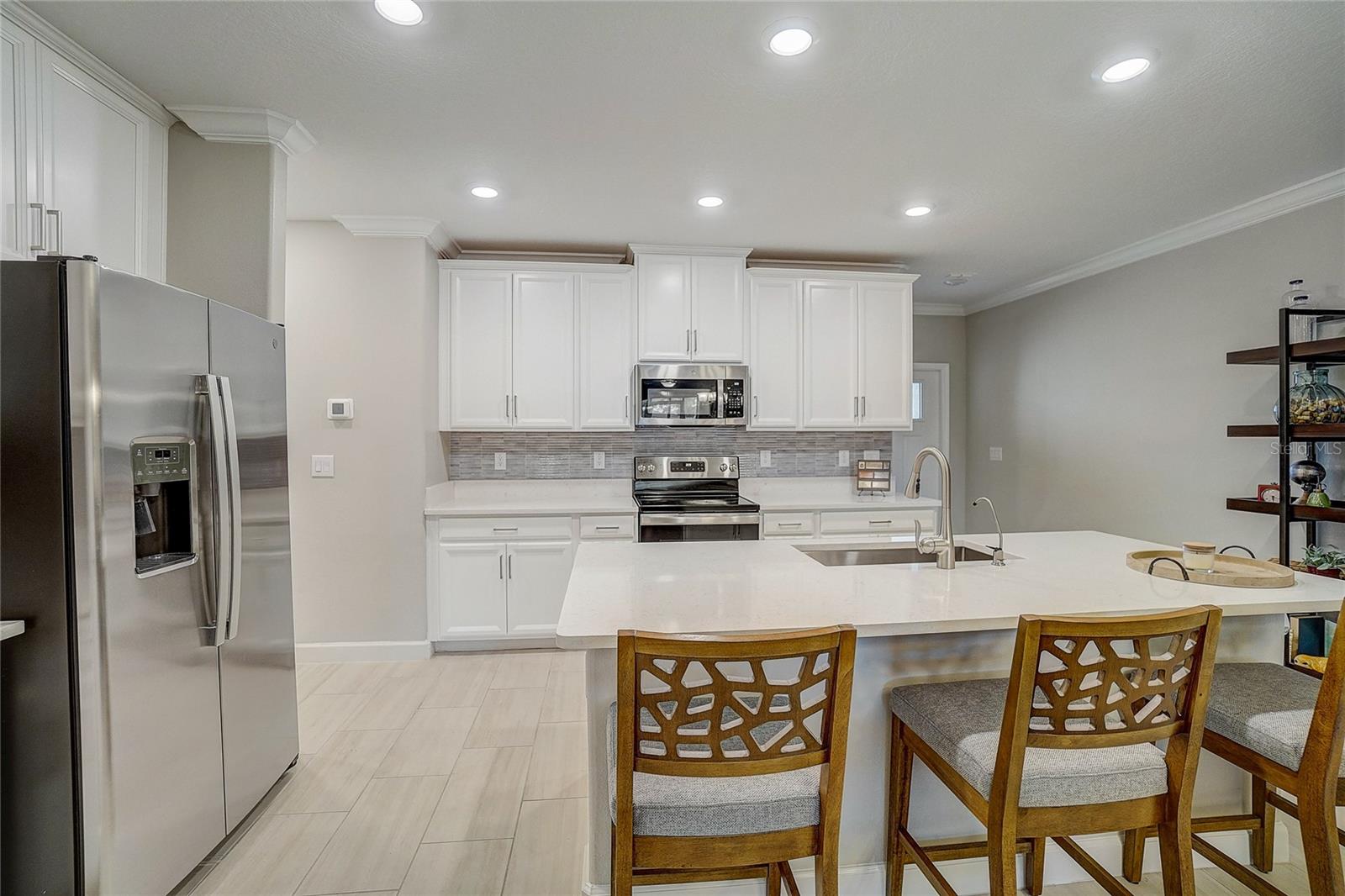 31396 CABANA RYE AVE, SAN ANTONIO, FL, 33576