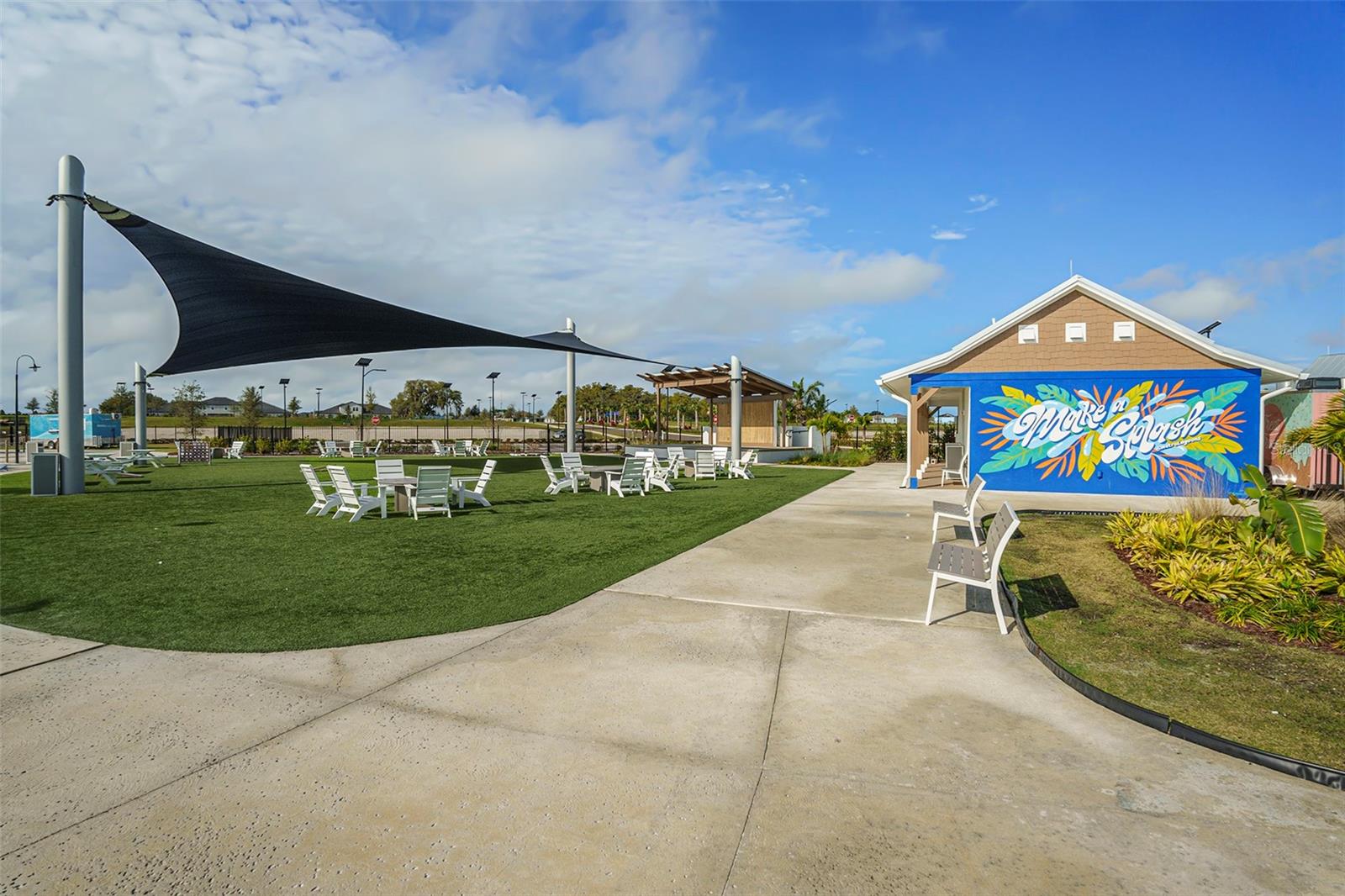 31396 CABANA RYE AVE, SAN ANTONIO, FL, 33576