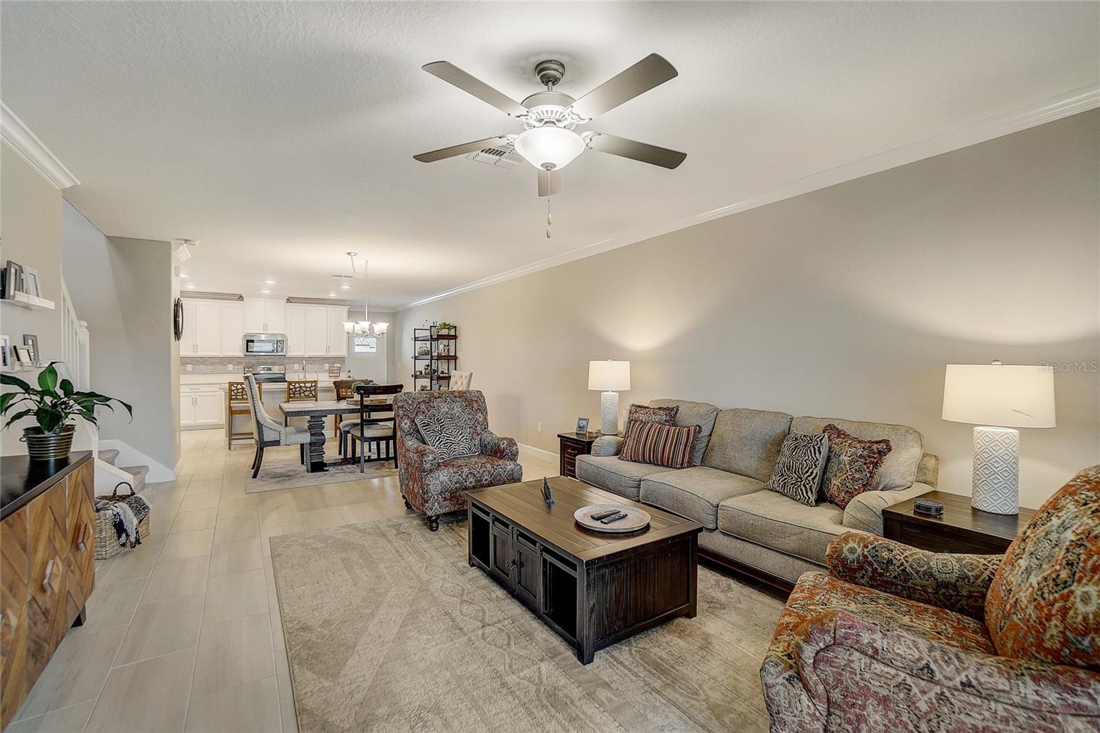 31396 CABANA RYE AVE, SAN ANTONIO, FL, 33576