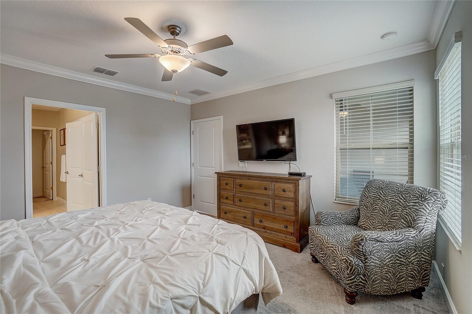 31396 CABANA RYE AVE, SAN ANTONIO, FL, 33576