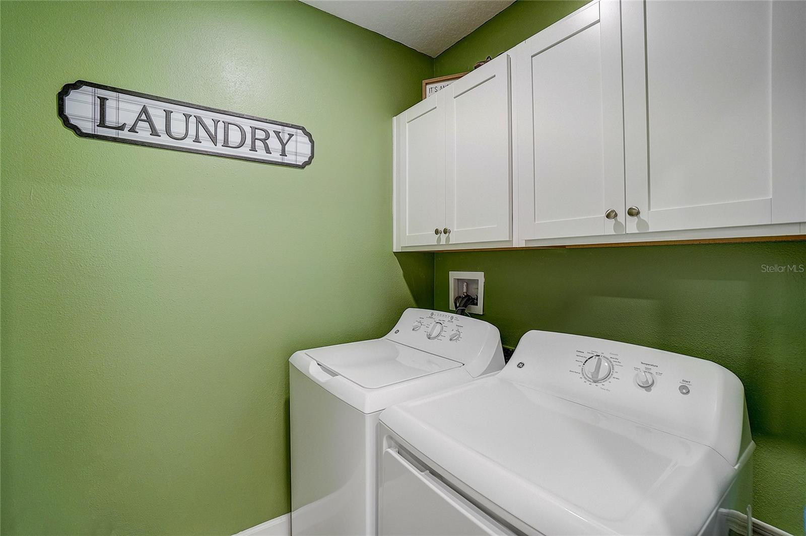 31396 CABANA RYE AVE, SAN ANTONIO, FL, 33576