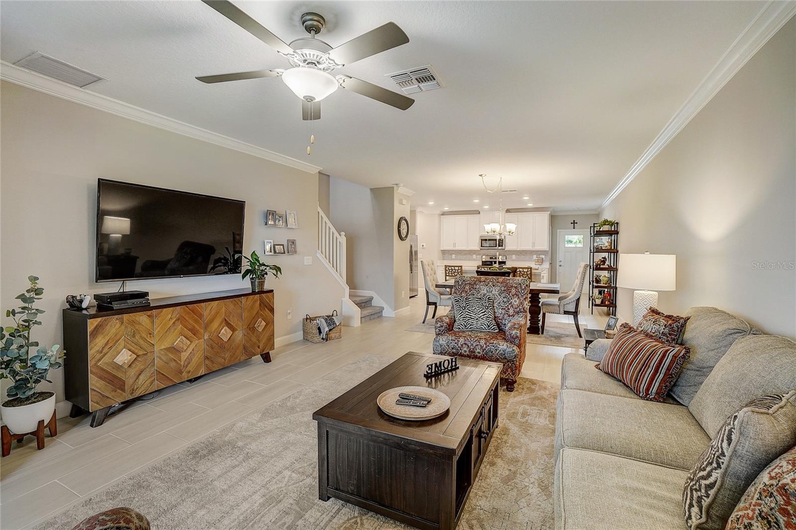 31396 CABANA RYE AVE, SAN ANTONIO, FL, 33576