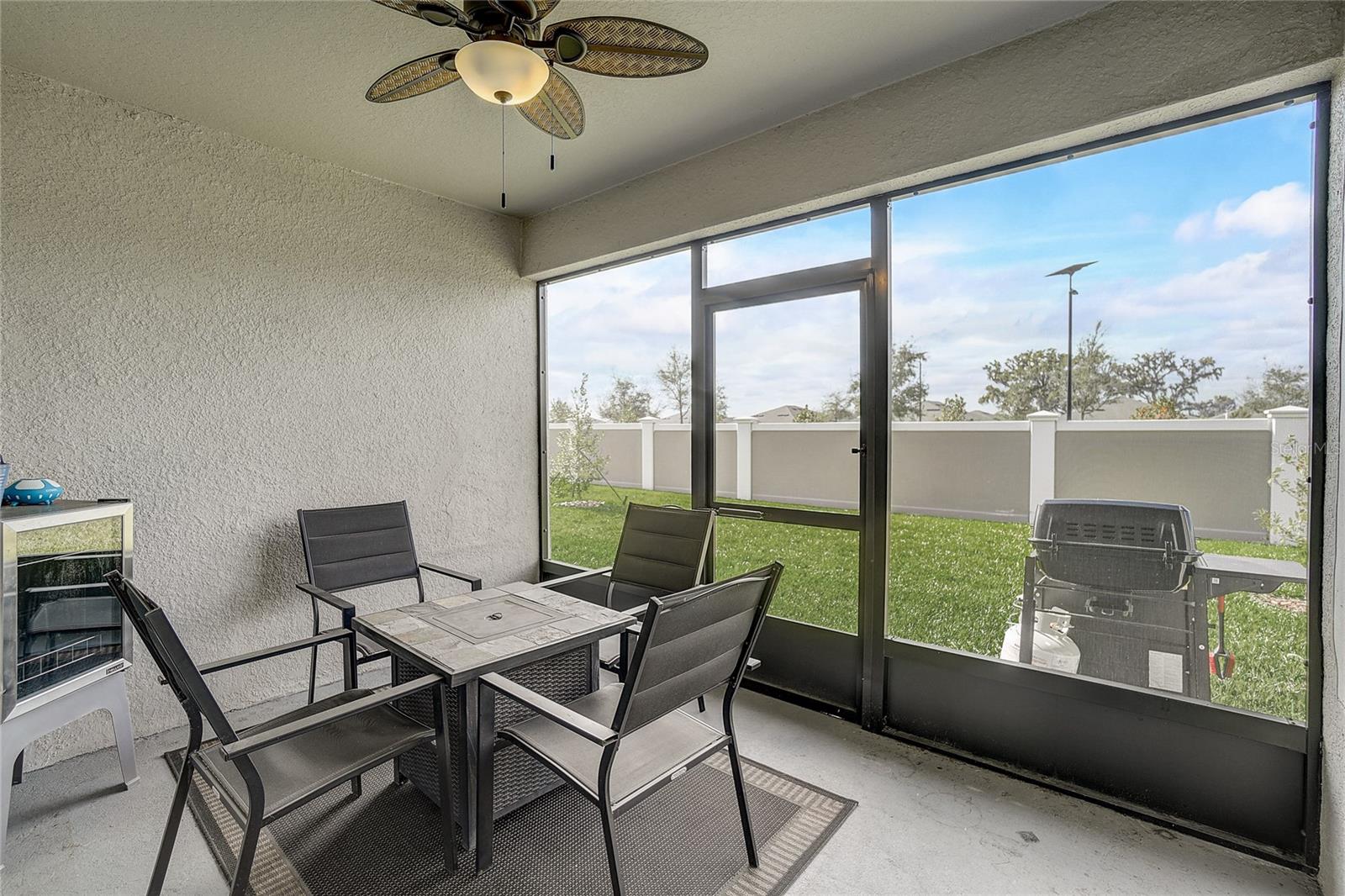 31396 CABANA RYE AVE, SAN ANTONIO, FL, 33576