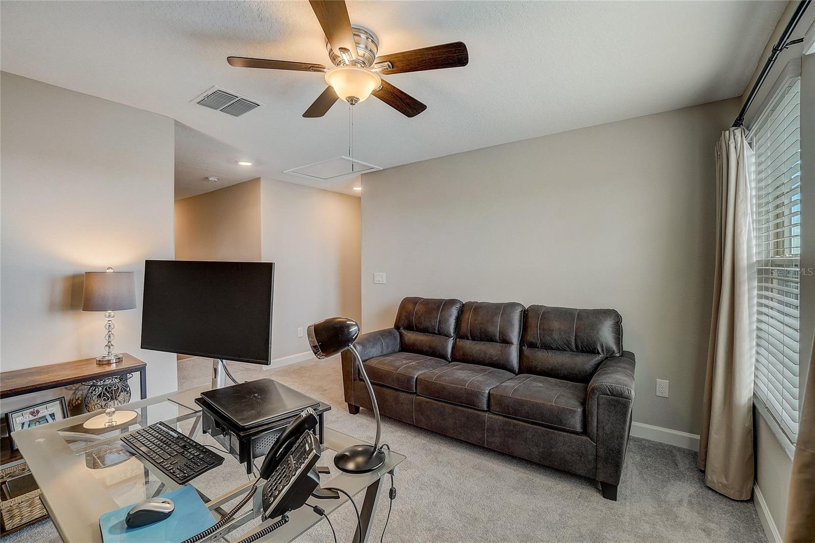 31396 CABANA RYE AVE, SAN ANTONIO, FL, 33576