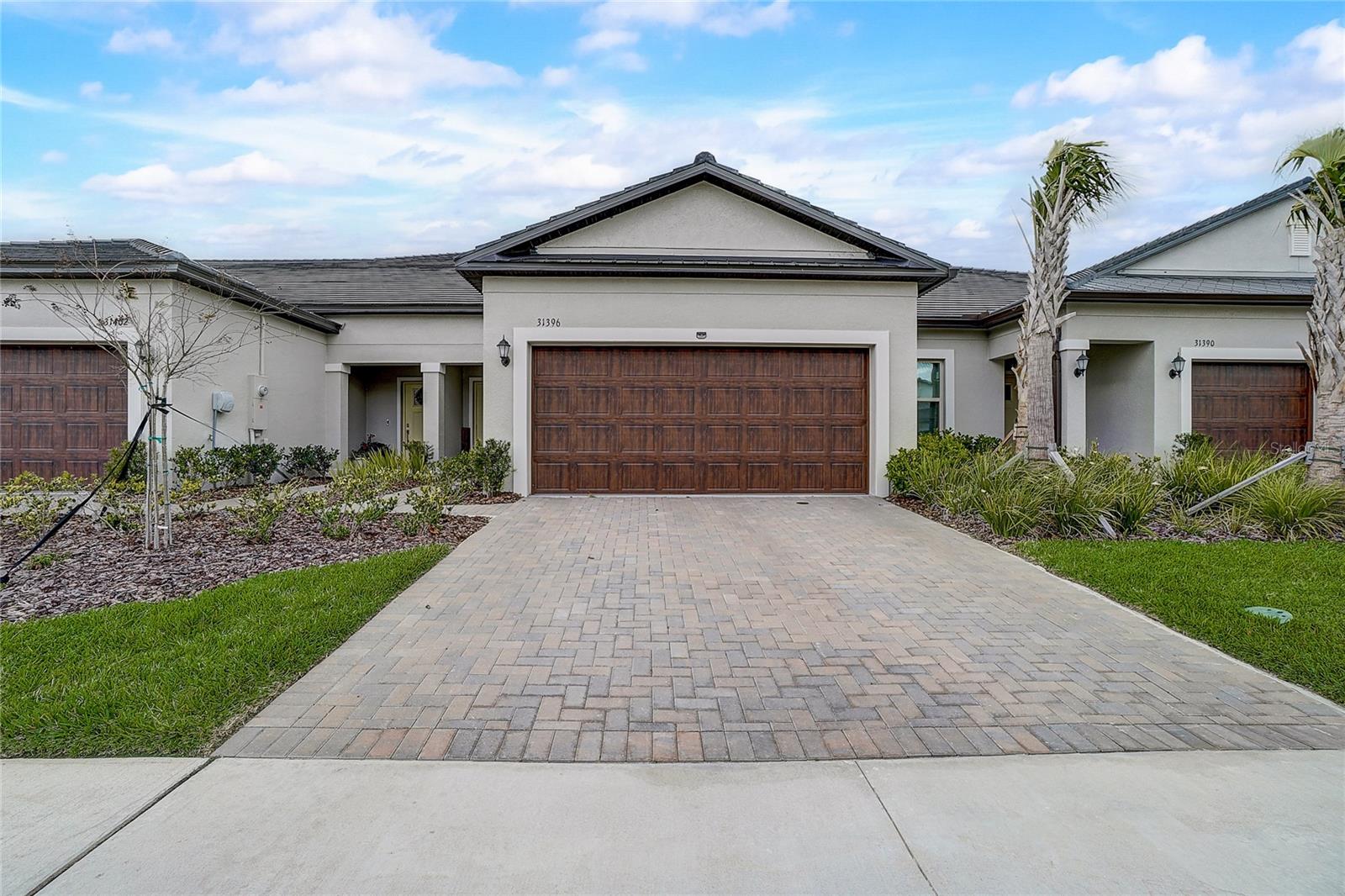 31396 CABANA RYE AVE, SAN ANTONIO, FL, 33576
