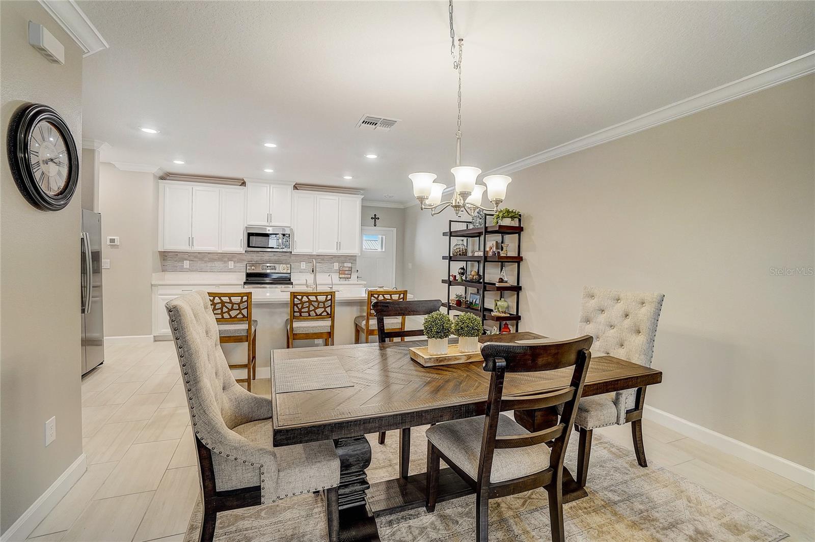 31396 CABANA RYE AVE, SAN ANTONIO, FL, 33576