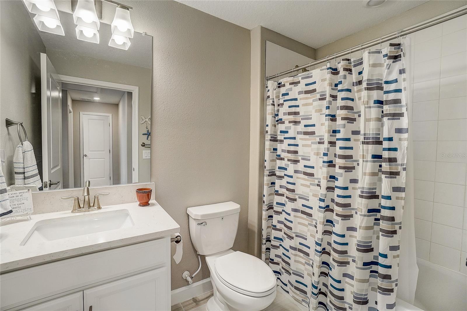 31396 CABANA RYE AVE, SAN ANTONIO, FL, 33576