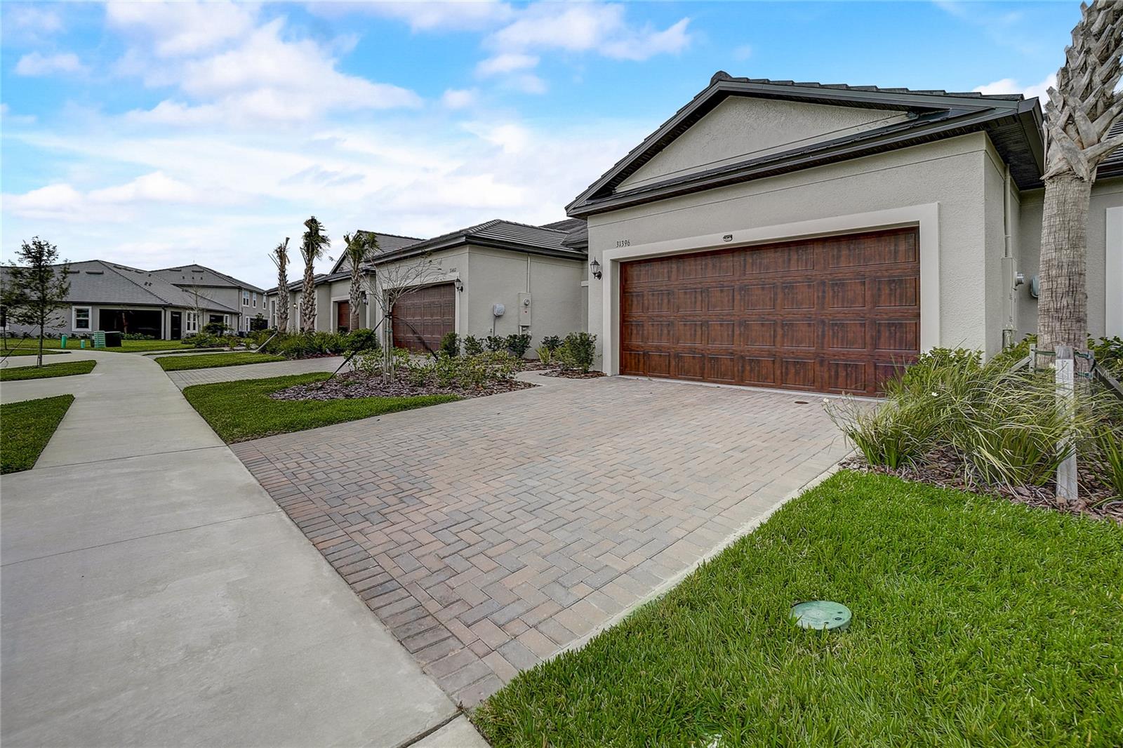 31396 CABANA RYE AVE, SAN ANTONIO, FL, 33576