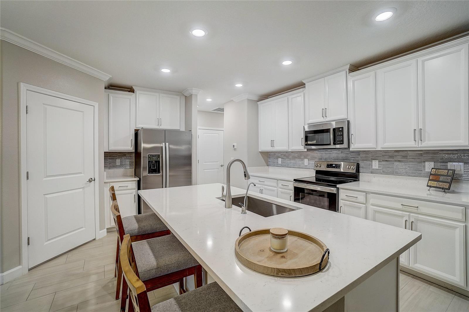 31396 CABANA RYE AVE, SAN ANTONIO, FL, 33576