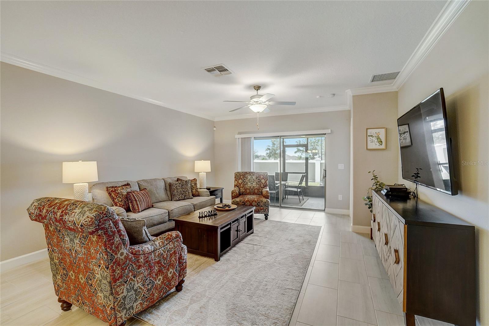 31396 CABANA RYE AVE, SAN ANTONIO, FL, 33576