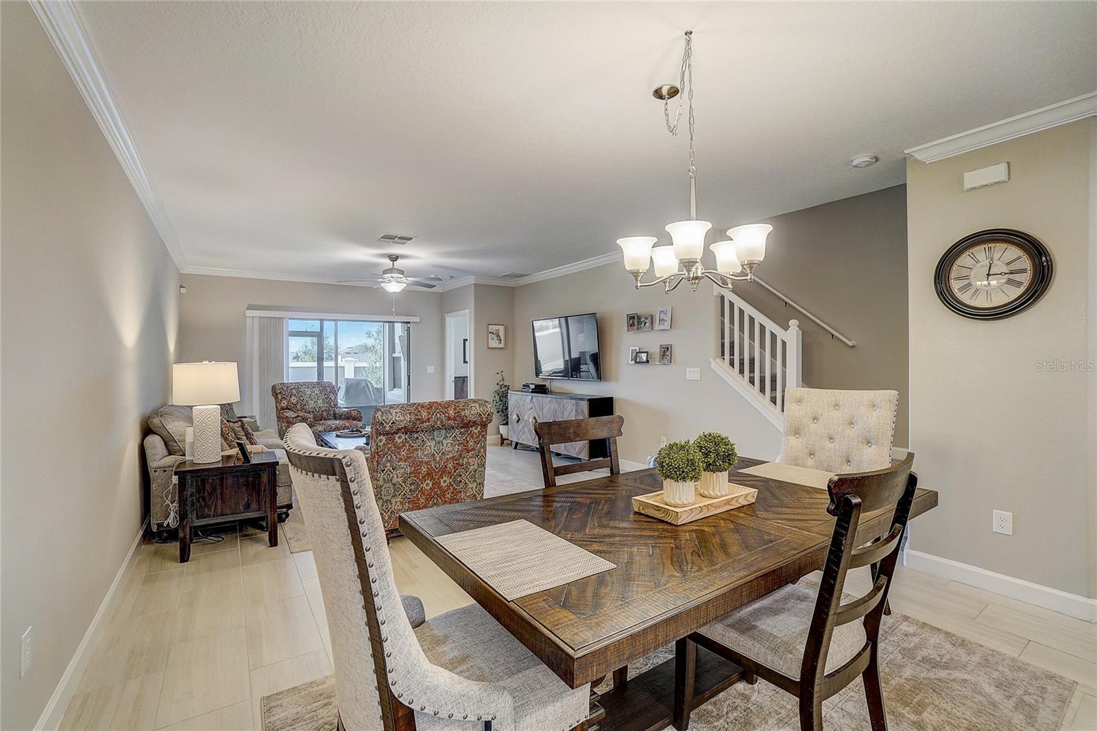 31396 CABANA RYE AVE, SAN ANTONIO, FL, 33576