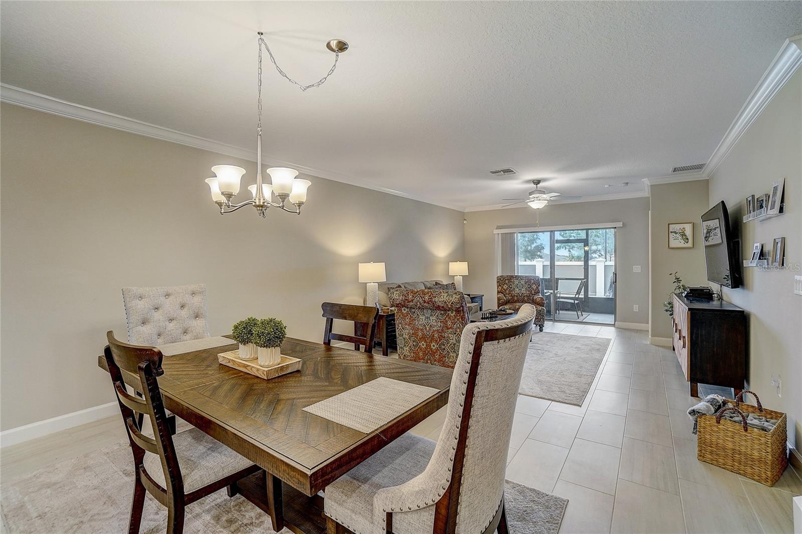 31396 CABANA RYE AVE, SAN ANTONIO, FL, 33576