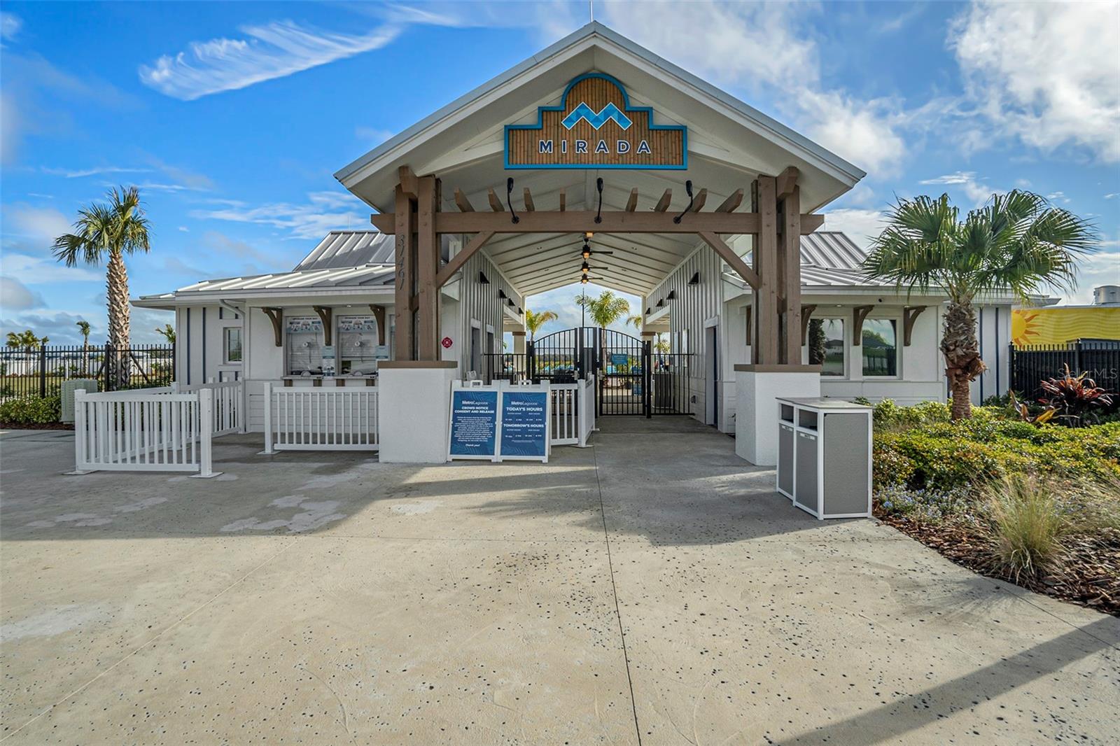 31396 CABANA RYE AVE, SAN ANTONIO, FL, 33576