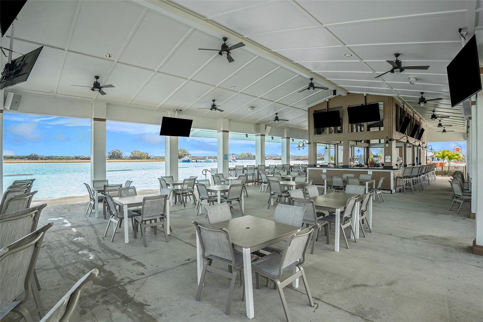 31396 CABANA RYE AVE, SAN ANTONIO, FL, 33576