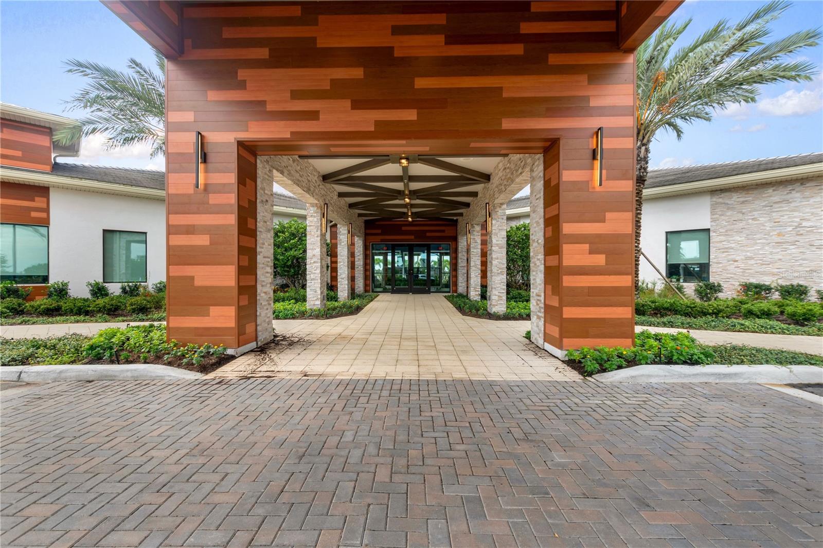 31396 CABANA RYE AVE, SAN ANTONIO, FL, 33576
