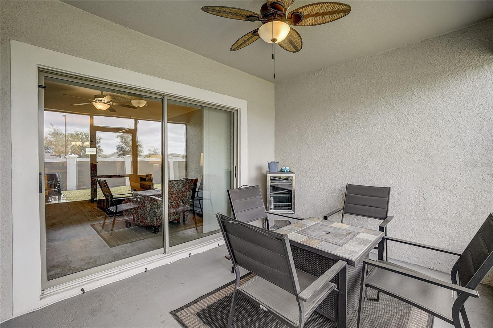 31396 CABANA RYE AVE, SAN ANTONIO, FL, 33576