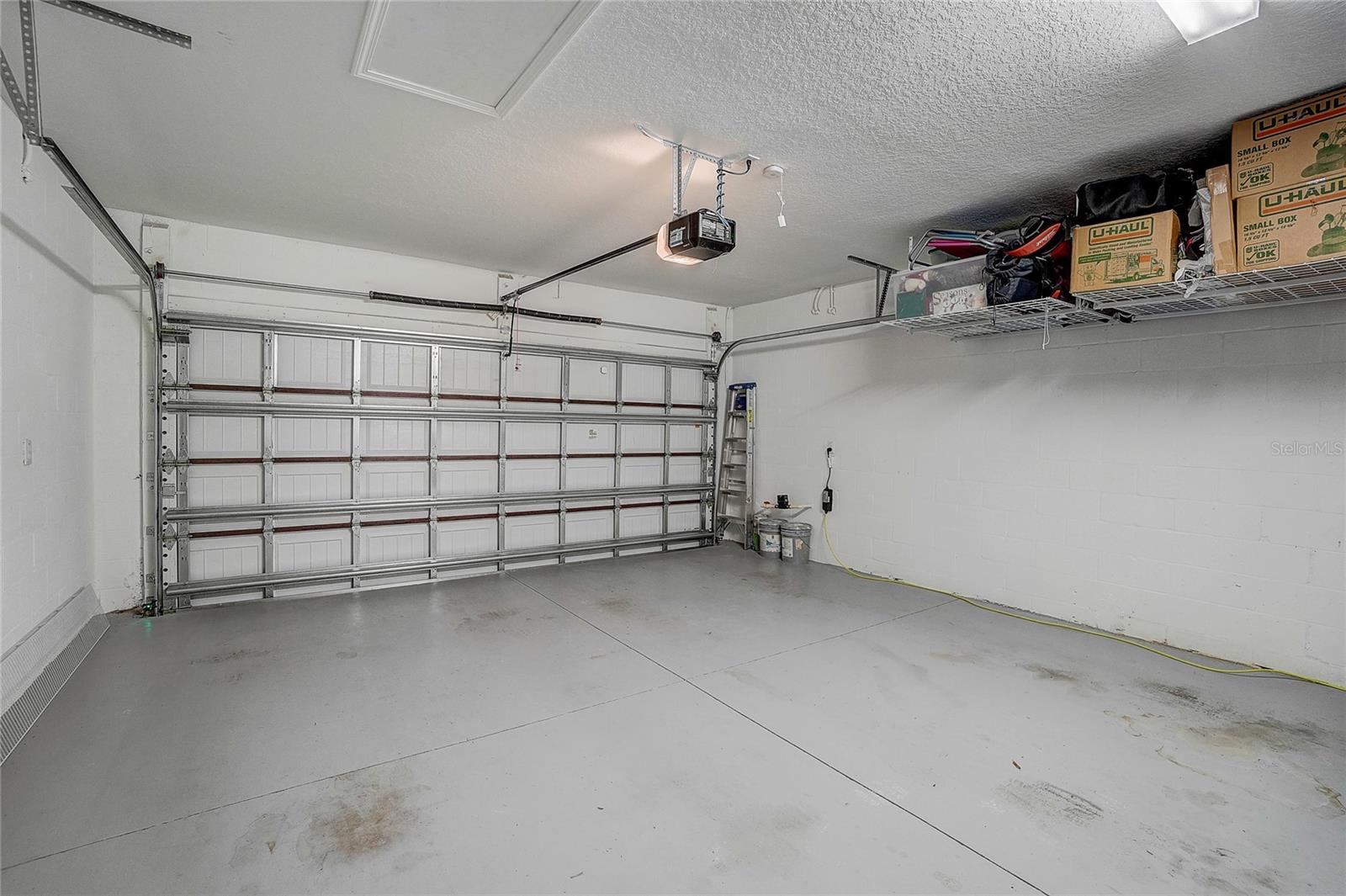 31396 CABANA RYE AVE, SAN ANTONIO, FL, 33576