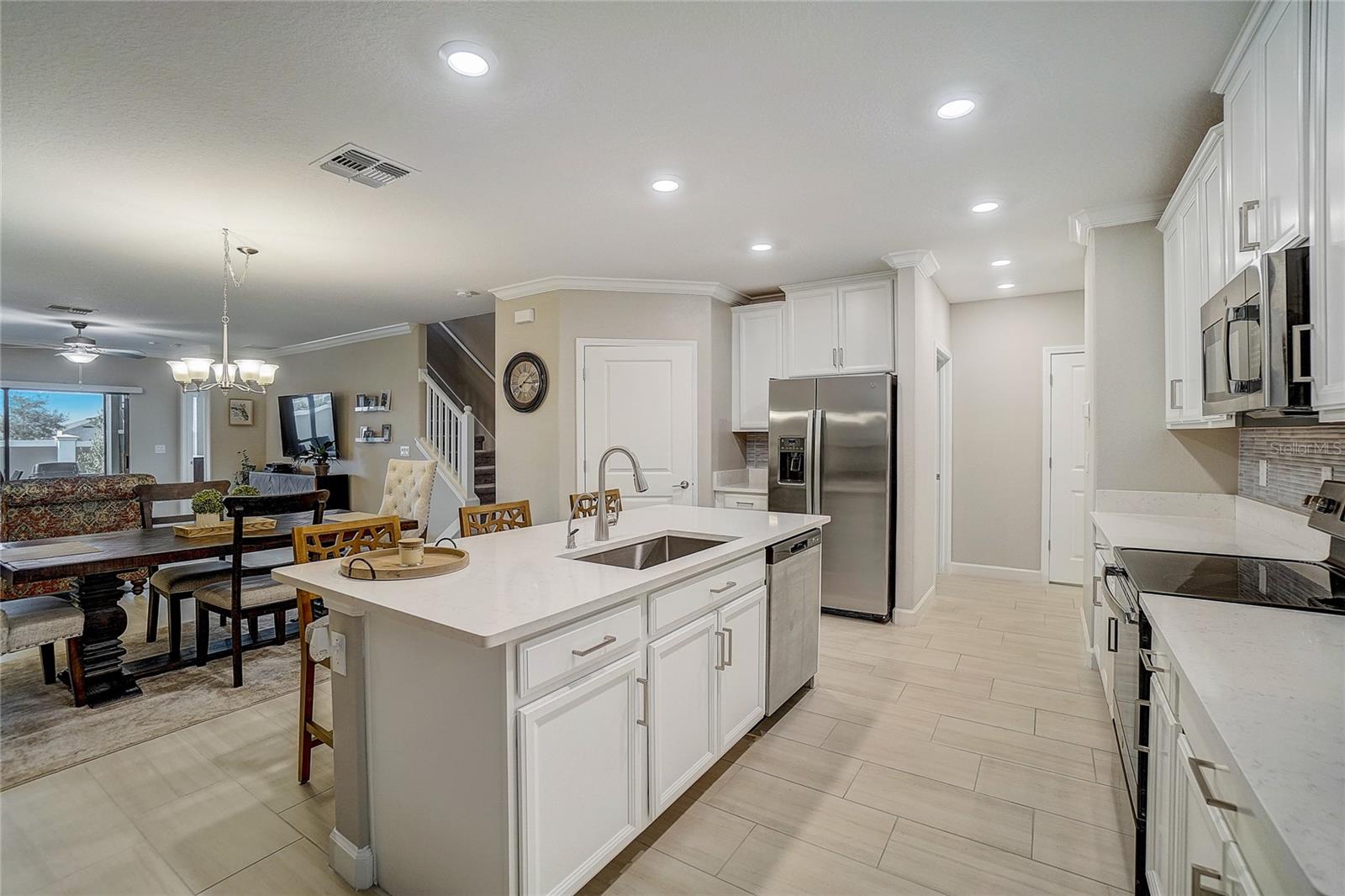 31396 CABANA RYE AVE, SAN ANTONIO, FL, 33576