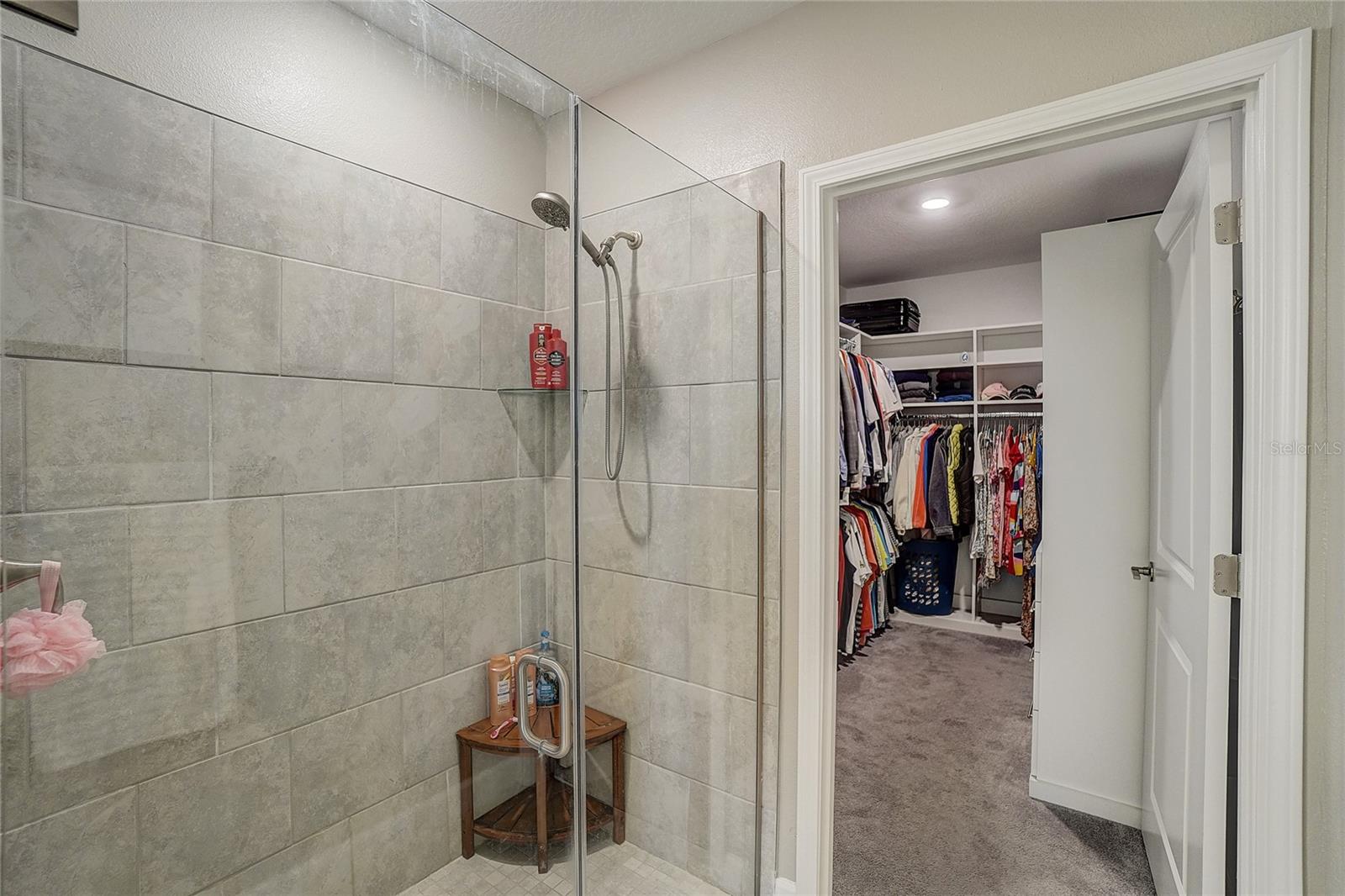31396 CABANA RYE AVE, SAN ANTONIO, FL, 33576