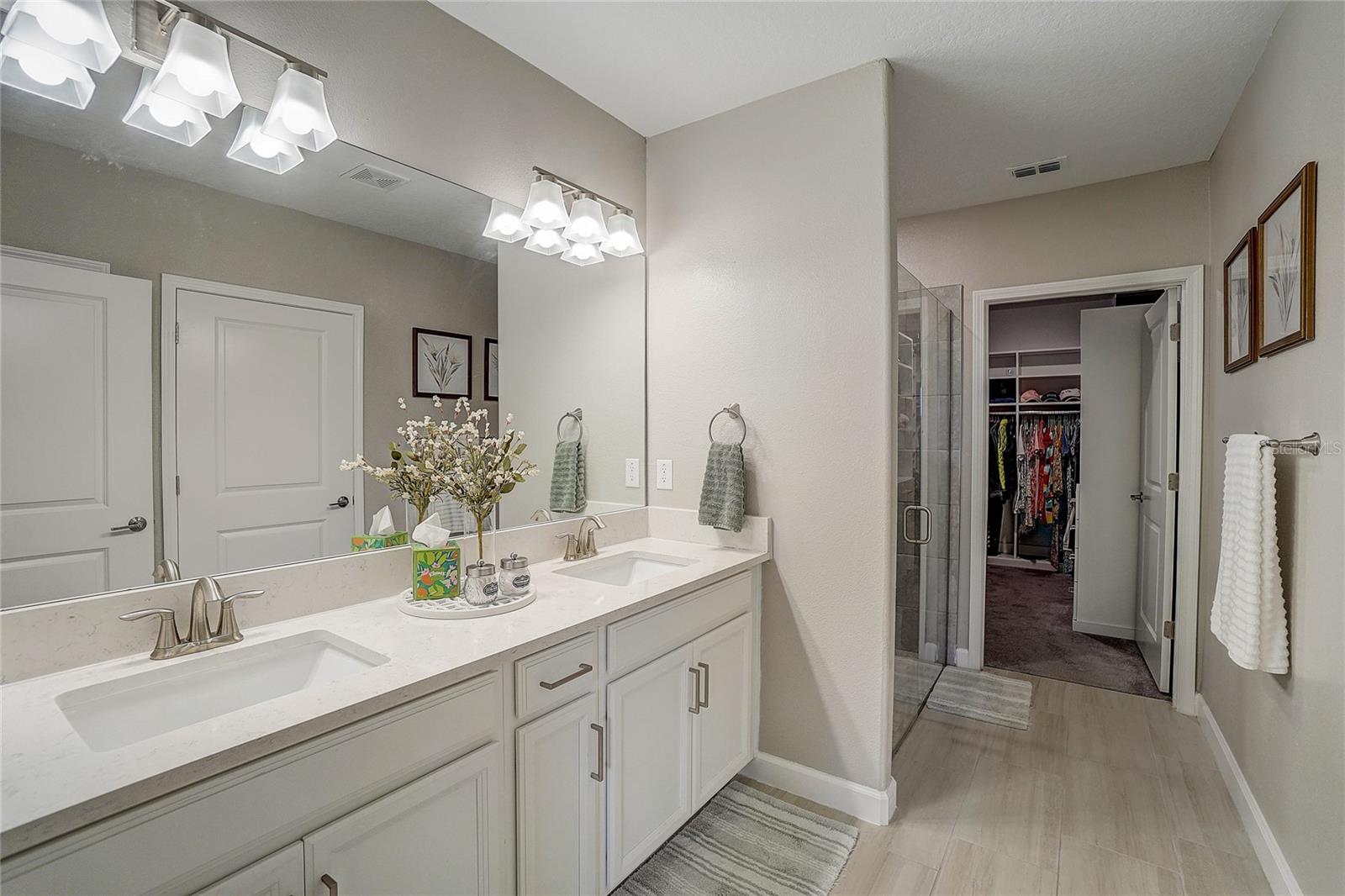 31396 CABANA RYE AVE, SAN ANTONIO, FL, 33576