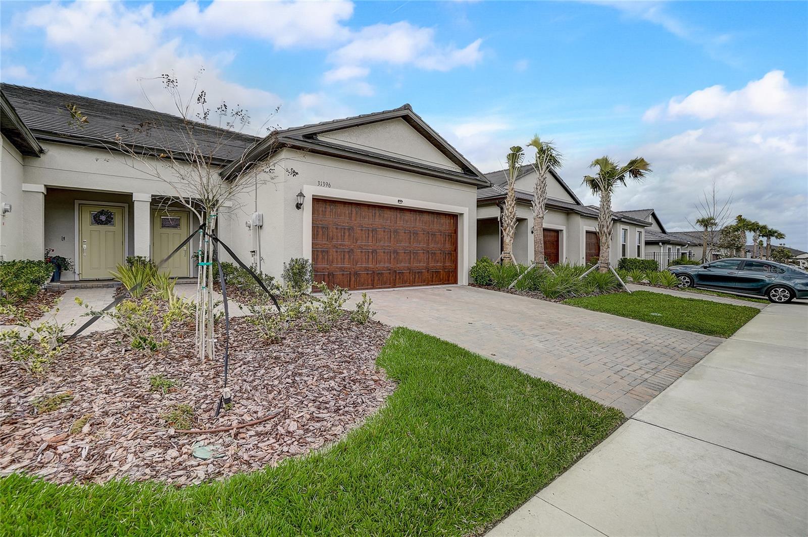 31396 CABANA RYE AVE, SAN ANTONIO, FL, 33576