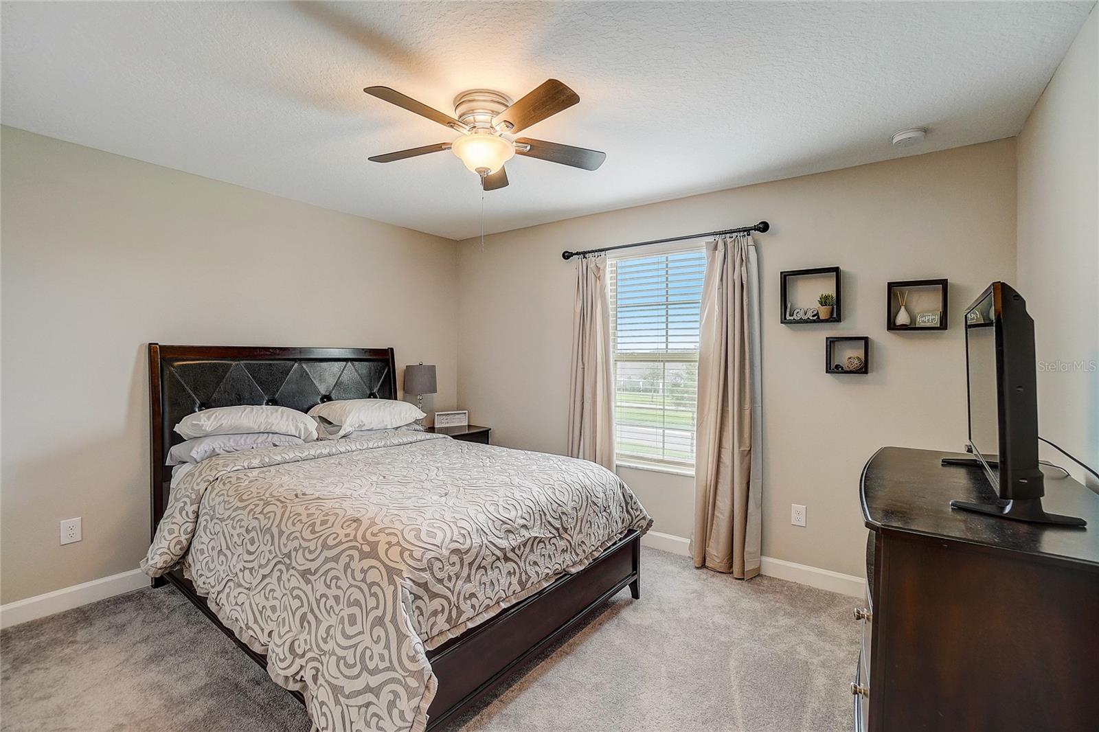 31396 CABANA RYE AVE, SAN ANTONIO, FL, 33576