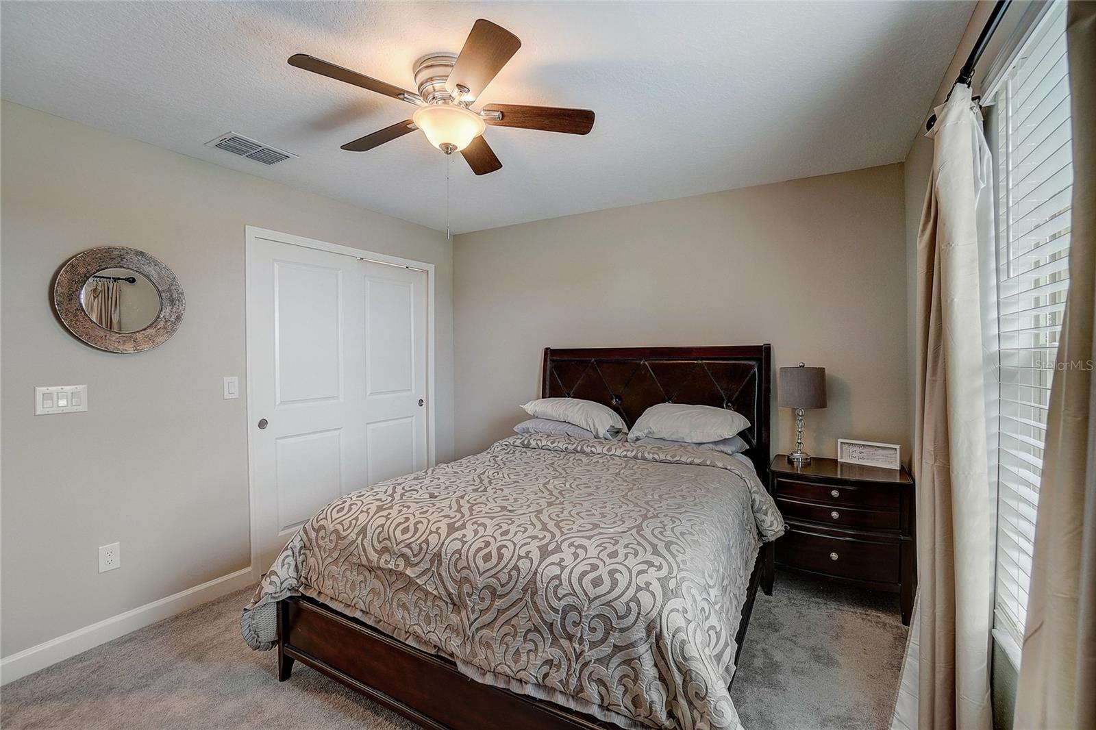 31396 CABANA RYE AVE, SAN ANTONIO, FL, 33576