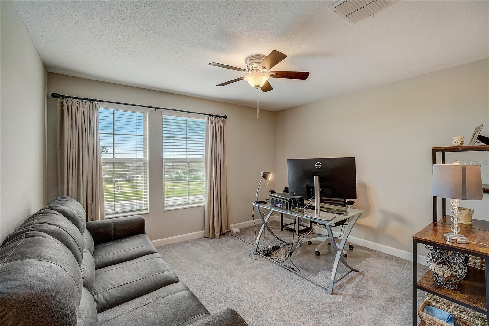 31396 CABANA RYE AVE, SAN ANTONIO, FL, 33576