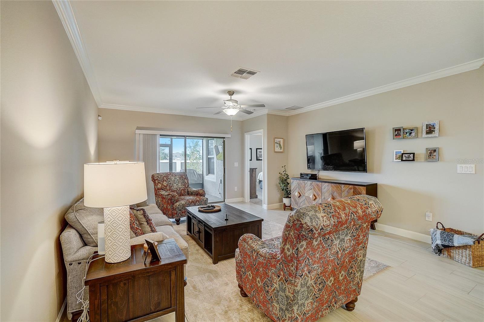 31396 CABANA RYE AVE, SAN ANTONIO, FL, 33576