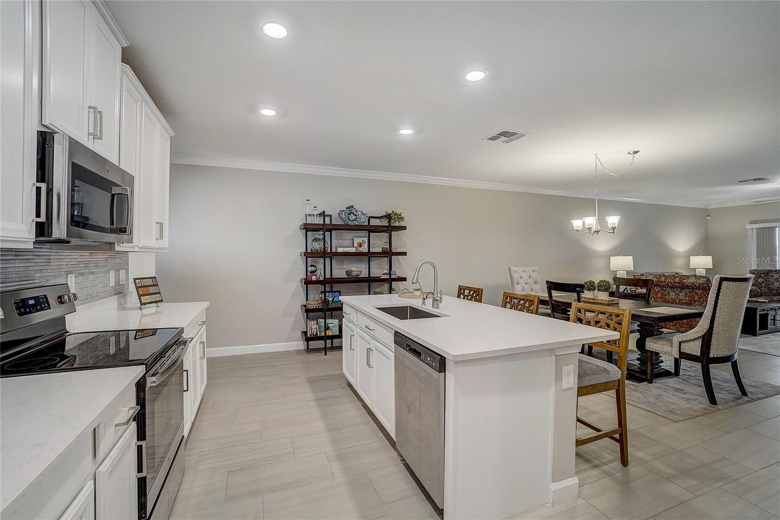 31396 CABANA RYE AVE, SAN ANTONIO, FL, 33576