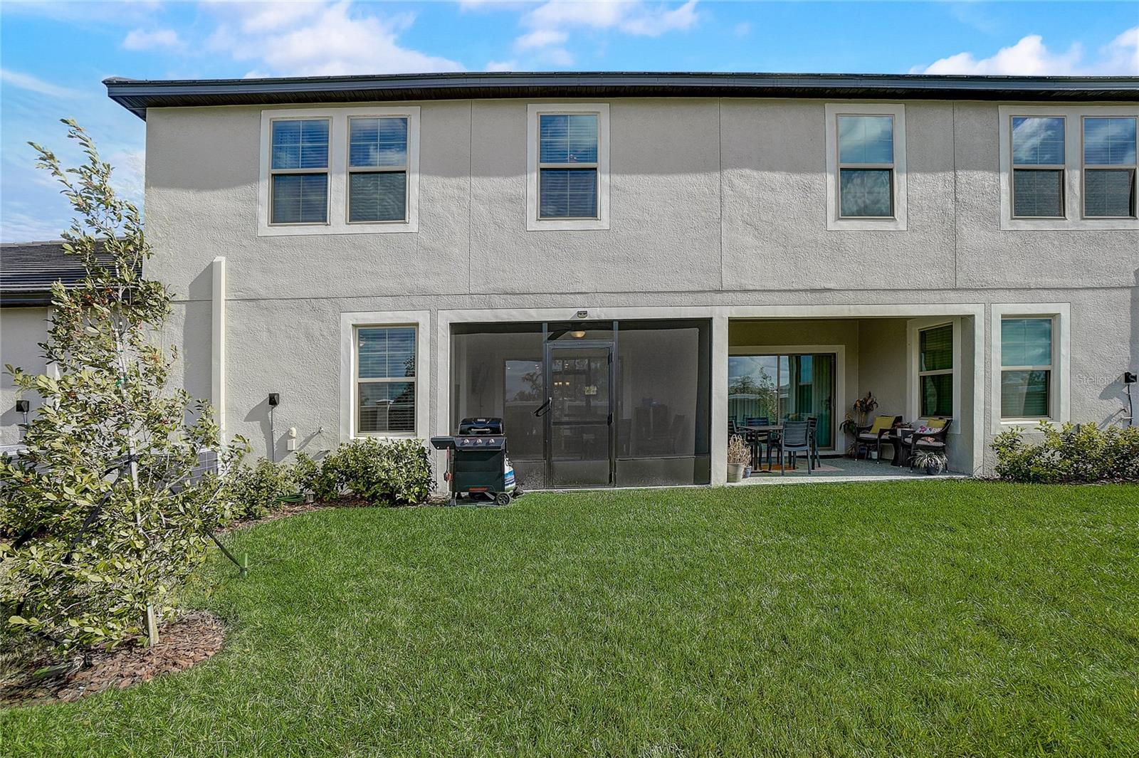 31396 CABANA RYE AVE, SAN ANTONIO, FL, 33576