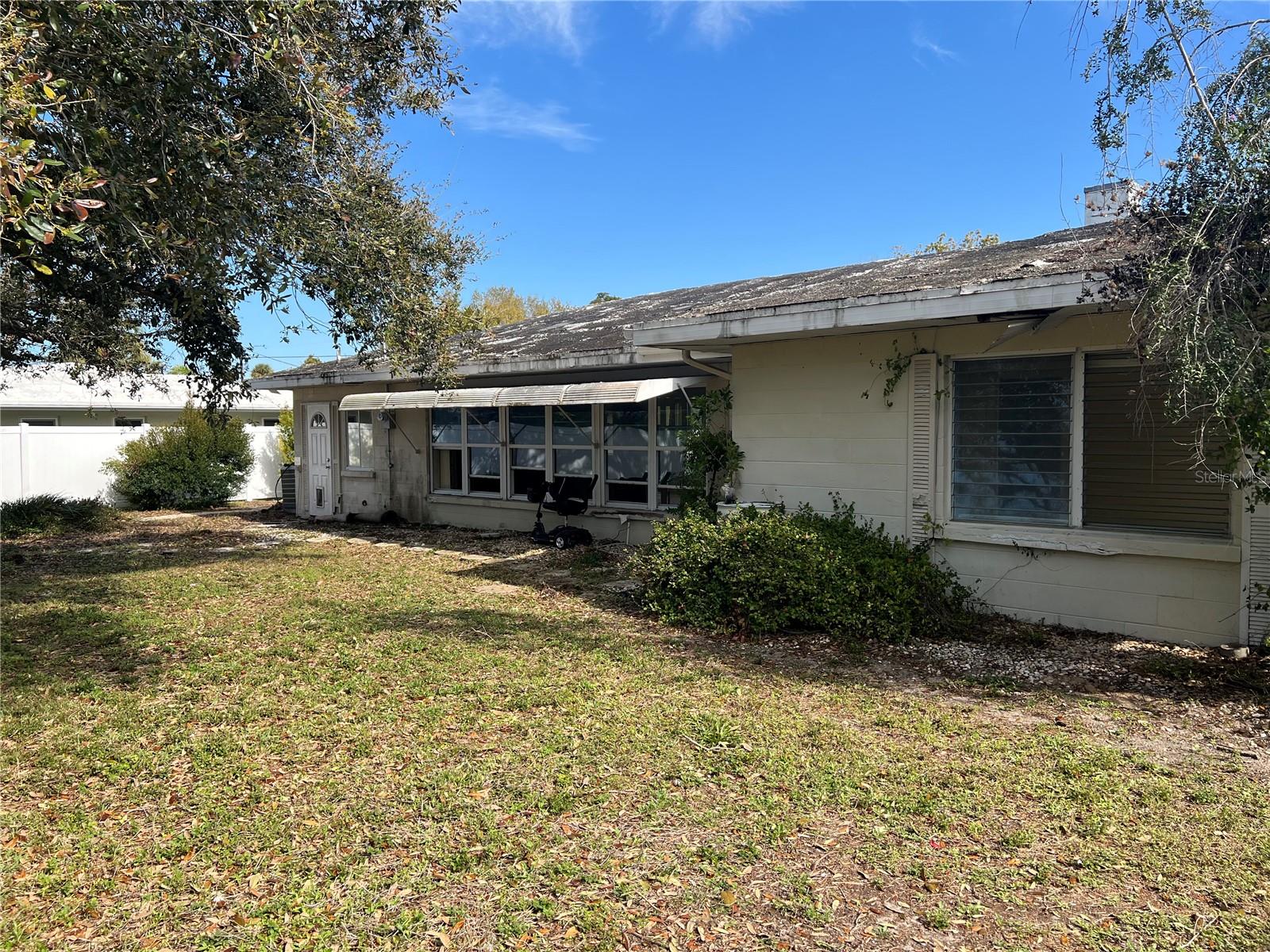 409 BAYSHORE DR, VENICE, FL, 34285
