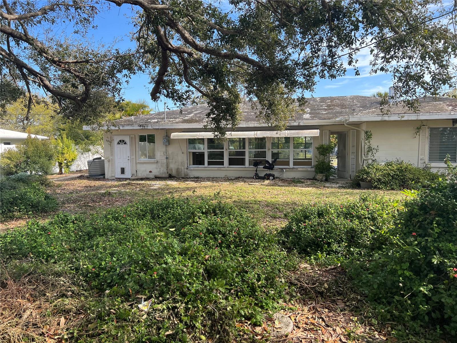 409 BAYSHORE DR, VENICE, FL, 34285