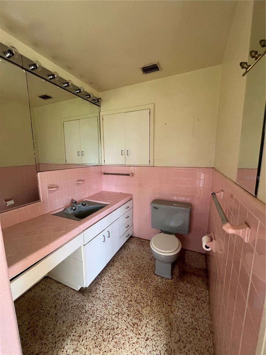 409 BAYSHORE DR, VENICE, FL, 34285
