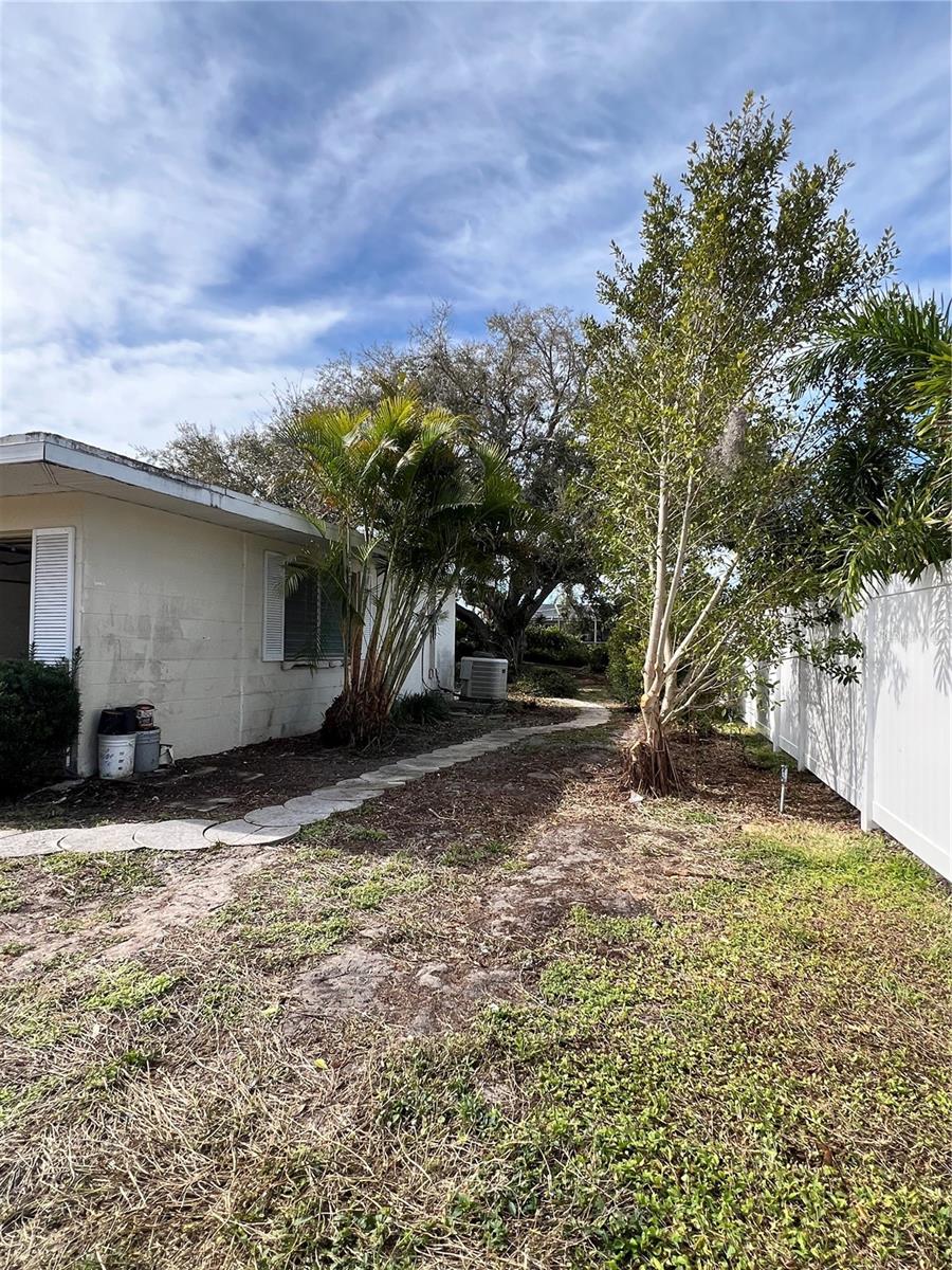 409 BAYSHORE DR, VENICE, FL, 34285