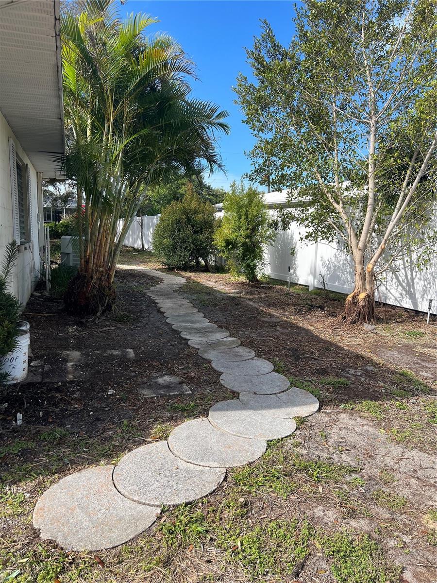 409 BAYSHORE DR, VENICE, FL, 34285