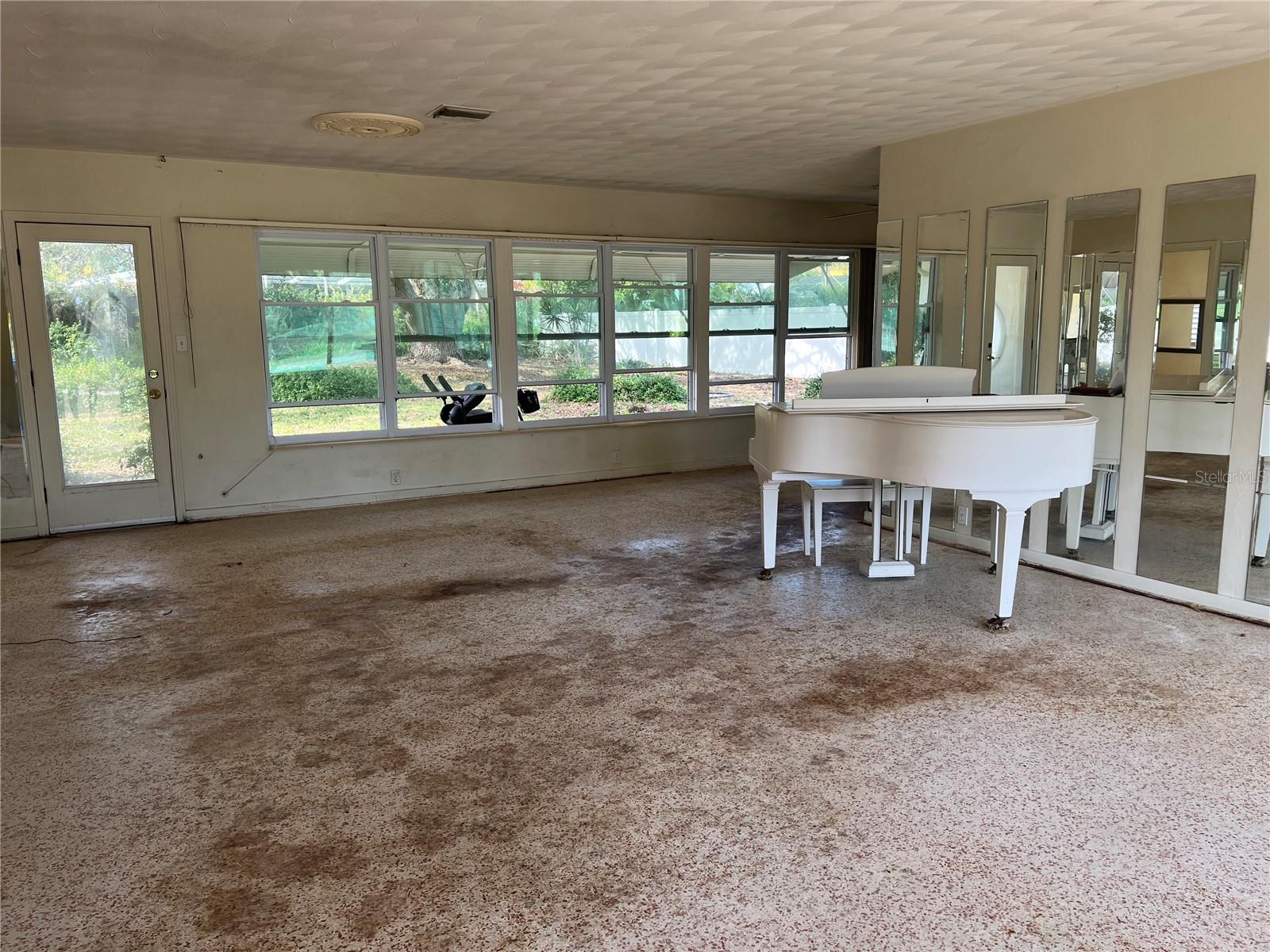 409 BAYSHORE DR, VENICE, FL, 34285