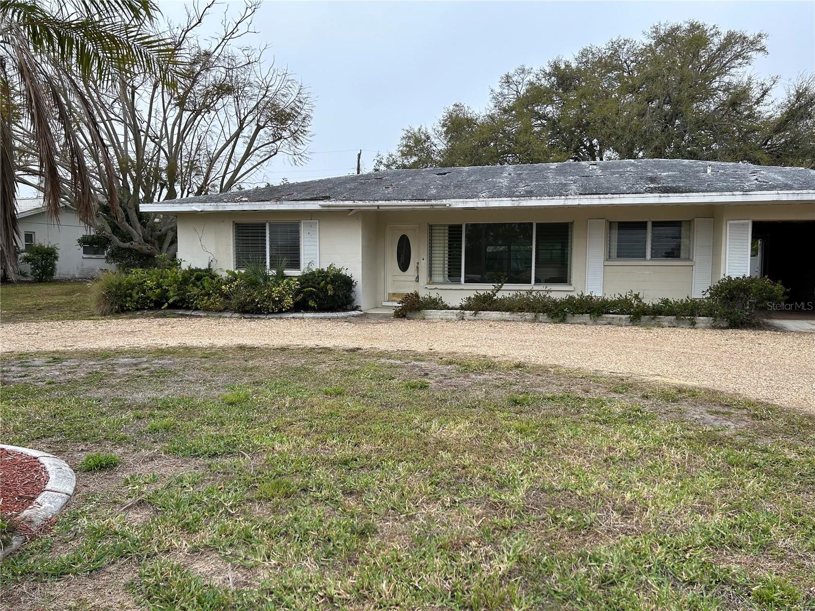 409 BAYSHORE DR, VENICE, FL, 34285