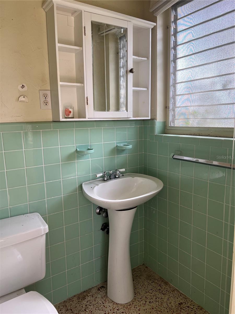 409 BAYSHORE DR, VENICE, FL, 34285